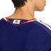 adidas Japan Authentic Heim-Trikot WM 2026 7