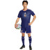 adidas Japan Authentic Heim-Trikot WM 2026 8