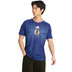 adidas Japan Heim-Trikot WM 2026 1