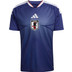 adidas Japan Heim-Trikot WM 2026 3
