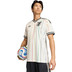adidas Japan Uit Shirt WK 2026 1