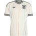 adidas Japan Uit Shirt WK 2026 3