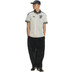 adidas Japan Uit Shirt WK 2026 6