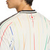 adidas Japan Uit Shirt WK 2026 7