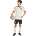 adidas Japan Uit Shirt WK 2026 9