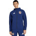 adidas Japan Tiro Travel Woven Jacket WK 2026 1