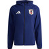 adidas Japan Tiro Travel Woven Jacket WK 2026 3