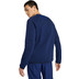 adidas Japan Tiro Travel Crew Top WK 2026 2