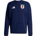adidas Japan Tiro Travel Crew Top WK 2026 3