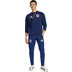 adidas Japan Tiro Travel Crew Top WK 2026 4