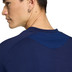 adidas Japan Tiro Travel Crew Top WK 2026 6