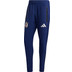 adidas Japan Tiro Travel Tracksuit VM 2026 10