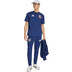 adidas Japan Tiro Travel Tracksuit VM 2026 11