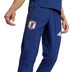 adidas Japan Tiro Travel Tracksuit VM 2026 12