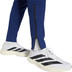 adidas Japan Tiro Travel Tracksuit VM 2026 13