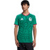 adidas Mexiko Heim-Trikot WM 2026 1