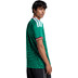 adidas Mexiko Heim-Trikot WM 2026 2