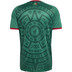 adidas Mexiko Heim-Trikot WM 2026 4