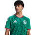 adidas Mexiko Heim-Trikot WM 2026 6