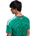 adidas Mexiko Heim-Trikot WM 2026 7