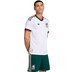 adidas Mexico Authentic Auswärtstrikot WK 2026 1