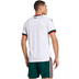 adidas Mexico Authentic Auswärtstrikot WK 2026 2