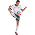adidas Mexico Authentic Auswärtstrikot WK 2026 5