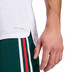 adidas Mexico Authentic Auswärtstrikot WK 2026 6