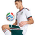 adidas Mexico Authentic Auswärtstrikot WK 2026 7