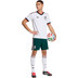 adidas Mexico Authentic Auswärtstrikot WK 2026 8