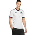 adidas Mexico Uit Shirt WK 2026 1