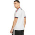 adidas Mexico Uit Shirt WK 2026 2