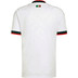 adidas Mexico Uit Shirt WK 2026 4