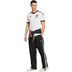 adidas Mexico Uit Shirt WK 2026 5