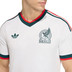 adidas Mexico Uit Shirt WK 2026 7