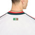 adidas Mexico Uit Shirt WK 2026 8