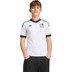 adidas Mexico Uit Shirt Kids WK 2026 1