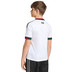 adidas Mexico Uit Shirt Kids WK 2026 2