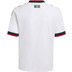adidas Mexico Uit Shirt Kids WK 2026 4