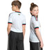 adidas Mexico Uit Shirt Kids WK 2026 6