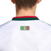 adidas Mexico Uit Shirt Kids WK 2026 7