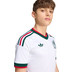adidas Mexico Uit Shirt Kids WK 2026 8