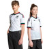 adidas Mexico Uit Shirt Kids WK 2026 9