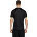 adidas Mexico 3rd Shirt WK 2026 2