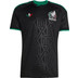 adidas Mexico 3rd Shirt WK 2026 3