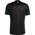 adidas Mexico 3rd Shirt WK 2026 4