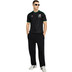 adidas Mexico 3rd Shirt WK 2026 5