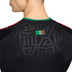 adidas Mexico 3rd Shirt WK 2026 6