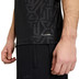 adidas Mexico 3rd Shirt WK 2026 7