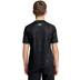 adidas Mexiko 3. Trikot Kinder WM 2026 2